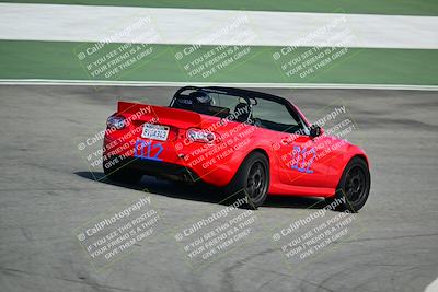 media/Sep-27-2025-Speed Ventures (Sat) [[6606706ef0]]/Yellow group/The Bowl/